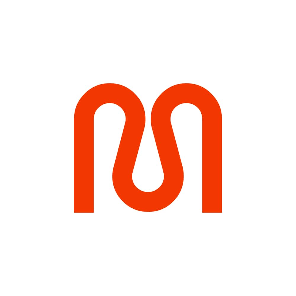 Maloum