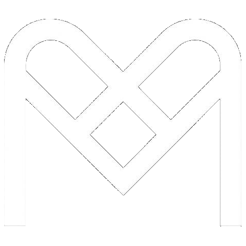 Model Mentor Management Logo