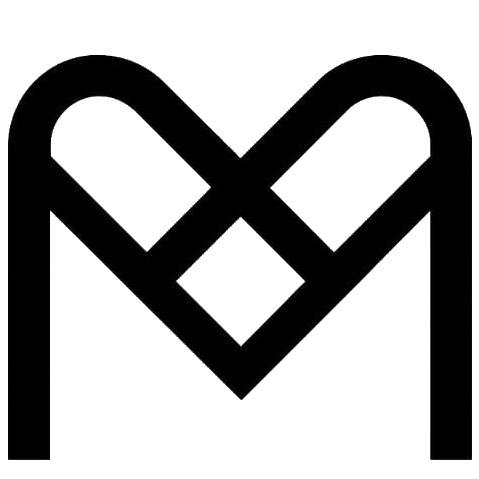 Model Mentor Management Logo