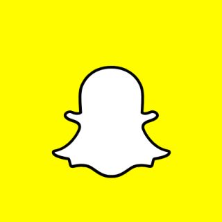 Snapchat